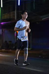 BIB: 42272
                            <button type="button" onclick="openModal(16711480)" class="btn btn-primary btn-sm float-right btn-popup" data-toggle="modal" data-target=".modal-high-quality">
                        <i class="fas fa-shopping-cart"></i> Add to Cart
                    </button>
                                            <button type="button" onclick="isThisMe(16711480, true)" class="btn btn-success btn-sm float-right btn-popup btn-isme hidden" data-toggle="tooltip" data-placement="bottom" title="นี่คือรูปของคุณใช่ไหม คลิกที่นี่เพื่อเอาเข้าอัลบั้ม">
                        <i class="fas fa-plus"></i> Add to album
                    </button>
                    <button type="button" onclick="isThisMe(16711480, false)" class="btn btn-warning btn-sm float-right btn-popup btn-isnotme hidden">
                        <i class="fas fa-ban"></i> Remove from album
                    </button>