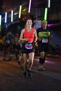 BIB: 42793, 44083
                            <button type="button" onclick="openModal(16654105)" class="btn btn-primary btn-sm float-right btn-popup" data-toggle="modal" data-target=".modal-high-quality">
                        <i class="fas fa-shopping-cart"></i> Add to Cart
                    </button>
                                            <button type="button" onclick="isThisMe(16654105, true)" class="btn btn-success btn-sm float-right btn-popup btn-isme hidden" data-toggle="tooltip" data-placement="bottom" title="นี่คือรูปของคุณใช่ไหม คลิกที่นี่เพื่อเอาเข้าอัลบั้ม">
                        <i class="fas fa-plus"></i> Add to album
                    </button>
                    <button type="button" onclick="isThisMe(16654105, false)" class="btn btn-warning btn-sm float-right btn-popup btn-isnotme hidden">
                        <i class="fas fa-ban"></i> Remove from album
                    </button>