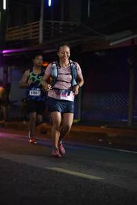 BIB: 41067
                            <button type="button" onclick="openModal(16782609)" class="btn btn-primary btn-sm float-right btn-popup" data-toggle="modal" data-target=".modal-high-quality">
                        <i class="fas fa-shopping-cart"></i> Add to Cart
                    </button>
                                            <button type="button" onclick="isThisMe(16782609, true)" class="btn btn-success btn-sm float-right btn-popup btn-isme hidden" data-toggle="tooltip" data-placement="bottom" title="นี่คือรูปของคุณใช่ไหม คลิกที่นี่เพื่อเอาเข้าอัลบั้ม">
                        <i class="fas fa-plus"></i> Add to album
                    </button>
                    <button type="button" onclick="isThisMe(16782609, false)" class="btn btn-warning btn-sm float-right btn-popup btn-isnotme hidden">
                        <i class="fas fa-ban"></i> Remove from album
                    </button>