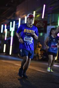 BIB: 43339, 446
                            <button type="button" onclick="openModal(16801395)" class="btn btn-primary btn-sm float-right btn-popup" data-toggle="modal" data-target=".modal-high-quality">
                        <i class="fas fa-shopping-cart"></i> Add to Cart
                    </button>
                                            <button type="button" onclick="isThisMe(16801395, true)" class="btn btn-success btn-sm float-right btn-popup btn-isme hidden" data-toggle="tooltip" data-placement="bottom" title="นี่คือรูปของคุณใช่ไหม คลิกที่นี่เพื่อเอาเข้าอัลบั้ม">
                        <i class="fas fa-plus"></i> Add to album
                    </button>
                    <button type="button" onclick="isThisMe(16801395, false)" class="btn btn-warning btn-sm float-right btn-popup btn-isnotme hidden">
                        <i class="fas fa-ban"></i> Remove from album
                    </button>