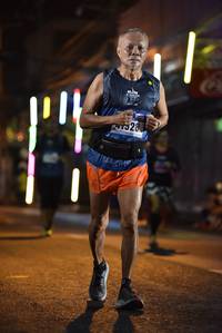 BIB: 328
                            <button type="button" onclick="openModal(16717013)" class="btn btn-primary btn-sm float-right btn-popup" data-toggle="modal" data-target=".modal-high-quality">
                        <i class="fas fa-shopping-cart"></i> Add to Cart
                    </button>
                                            <button type="button" onclick="isThisMe(16717013, true)" class="btn btn-success btn-sm float-right btn-popup btn-isme hidden" data-toggle="tooltip" data-placement="bottom" title="นี่คือรูปของคุณใช่ไหม คลิกที่นี่เพื่อเอาเข้าอัลบั้ม">
                        <i class="fas fa-plus"></i> Add to album
                    </button>
                    <button type="button" onclick="isThisMe(16717013, false)" class="btn btn-warning btn-sm float-right btn-popup btn-isnotme hidden">
                        <i class="fas fa-ban"></i> Remove from album
                    </button>