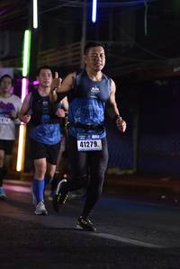 BIB: 41279
                            <button type="button" onclick="openModal(16844398)" class="btn btn-primary btn-sm float-right btn-popup" data-toggle="modal" data-target=".modal-high-quality">
                        <i class="fas fa-shopping-cart"></i> Add to Cart
                    </button>
                                            <button type="button" onclick="isThisMe(16844398, true)" class="btn btn-success btn-sm float-right btn-popup btn-isme hidden" data-toggle="tooltip" data-placement="bottom" title="นี่คือรูปของคุณใช่ไหม คลิกที่นี่เพื่อเอาเข้าอัลบั้ม">
                        <i class="fas fa-plus"></i> Add to album
                    </button>
                    <button type="button" onclick="isThisMe(16844398, false)" class="btn btn-warning btn-sm float-right btn-popup btn-isnotme hidden">
                        <i class="fas fa-ban"></i> Remove from album
                    </button>