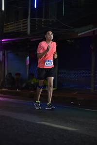 BIB: 43026
                            <button type="button" onclick="openModal(16729073)" class="btn btn-primary btn-sm float-right btn-popup" data-toggle="modal" data-target=".modal-high-quality">
                        <i class="fas fa-shopping-cart"></i> Add to Cart
                    </button>
                                            <button type="button" onclick="isThisMe(16729073, true)" class="btn btn-success btn-sm float-right btn-popup btn-isme hidden" data-toggle="tooltip" data-placement="bottom" title="นี่คือรูปของคุณใช่ไหม คลิกที่นี่เพื่อเอาเข้าอัลบั้ม">
                        <i class="fas fa-plus"></i> Add to album
                    </button>
                    <button type="button" onclick="isThisMe(16729073, false)" class="btn btn-warning btn-sm float-right btn-popup btn-isnotme hidden">
                        <i class="fas fa-ban"></i> Remove from album
                    </button>