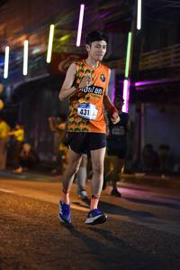 BIB: 431
                            <button type="button" onclick="openModal(16733430)" class="btn btn-primary btn-sm float-right btn-popup" data-toggle="modal" data-target=".modal-high-quality">
                        <i class="fas fa-shopping-cart"></i> Add to Cart
                    </button>
                                            <button type="button" onclick="isThisMe(16733430, true)" class="btn btn-success btn-sm float-right btn-popup btn-isme hidden" data-toggle="tooltip" data-placement="bottom" title="นี่คือรูปของคุณใช่ไหม คลิกที่นี่เพื่อเอาเข้าอัลบั้ม">
                        <i class="fas fa-plus"></i> Add to album
                    </button>
                    <button type="button" onclick="isThisMe(16733430, false)" class="btn btn-warning btn-sm float-right btn-popup btn-isnotme hidden">
                        <i class="fas fa-ban"></i> Remove from album
                    </button>