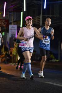 BIB: 42448, 44338
                            <button type="button" onclick="openModal(16738870)" class="btn btn-primary btn-sm float-right btn-popup" data-toggle="modal" data-target=".modal-high-quality">
                        <i class="fas fa-shopping-cart"></i> Add to Cart
                    </button>
                                            <button type="button" onclick="isThisMe(16738870, true)" class="btn btn-success btn-sm float-right btn-popup btn-isme hidden" data-toggle="tooltip" data-placement="bottom" title="นี่คือรูปของคุณใช่ไหม คลิกที่นี่เพื่อเอาเข้าอัลบั้ม">
                        <i class="fas fa-plus"></i> Add to album
                    </button>
                    <button type="button" onclick="isThisMe(16738870, false)" class="btn btn-warning btn-sm float-right btn-popup btn-isnotme hidden">
                        <i class="fas fa-ban"></i> Remove from album
                    </button>