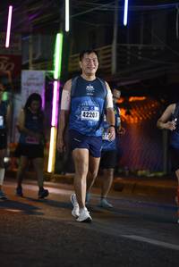 BIB: 42207
                            <button type="button" onclick="openModal(16815033)" class="btn btn-primary btn-sm float-right btn-popup" data-toggle="modal" data-target=".modal-high-quality">
                        <i class="fas fa-shopping-cart"></i> Add to Cart
                    </button>
                                            <button type="button" onclick="isThisMe(16815033, true)" class="btn btn-success btn-sm float-right btn-popup btn-isme hidden" data-toggle="tooltip" data-placement="bottom" title="นี่คือรูปของคุณใช่ไหม คลิกที่นี่เพื่อเอาเข้าอัลบั้ม">
                        <i class="fas fa-plus"></i> Add to album
                    </button>
                    <button type="button" onclick="isThisMe(16815033, false)" class="btn btn-warning btn-sm float-right btn-popup btn-isnotme hidden">
                        <i class="fas fa-ban"></i> Remove from album
                    </button>