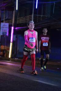 BIB: 150, 41919, 41793
                            <button type="button" onclick="openModal(16839638)" class="btn btn-primary btn-sm float-right btn-popup" data-toggle="modal" data-target=".modal-high-quality">
                        <i class="fas fa-shopping-cart"></i> Add to Cart
                    </button>
                                            <button type="button" onclick="isThisMe(16839638, true)" class="btn btn-success btn-sm float-right btn-popup btn-isme hidden" data-toggle="tooltip" data-placement="bottom" title="นี่คือรูปของคุณใช่ไหม คลิกที่นี่เพื่อเอาเข้าอัลบั้ม">
                        <i class="fas fa-plus"></i> Add to album
                    </button>
                    <button type="button" onclick="isThisMe(16839638, false)" class="btn btn-warning btn-sm float-right btn-popup btn-isnotme hidden">
                        <i class="fas fa-ban"></i> Remove from album
                    </button>