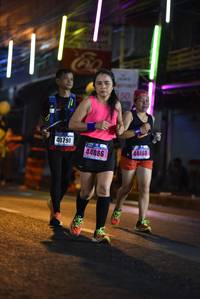 BIB: 40790, 44086, 44460
                            <button type="button" onclick="openModal(16670431)" class="btn btn-primary btn-sm float-right btn-popup" data-toggle="modal" data-target=".modal-high-quality">
                        <i class="fas fa-shopping-cart"></i> Add to Cart
                    </button>
                                            <button type="button" onclick="isThisMe(16670431, true)" class="btn btn-success btn-sm float-right btn-popup btn-isme hidden" data-toggle="tooltip" data-placement="bottom" title="นี่คือรูปของคุณใช่ไหม คลิกที่นี่เพื่อเอาเข้าอัลบั้ม">
                        <i class="fas fa-plus"></i> Add to album
                    </button>
                    <button type="button" onclick="isThisMe(16670431, false)" class="btn btn-warning btn-sm float-right btn-popup btn-isnotme hidden">
                        <i class="fas fa-ban"></i> Remove from album
                    </button>