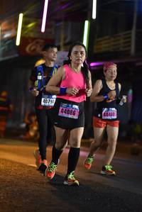 BIB: 40790, 44086, 44460
                            <button type="button" onclick="openModal(16671075)" class="btn btn-primary btn-sm float-right btn-popup" data-toggle="modal" data-target=".modal-high-quality">
                        <i class="fas fa-shopping-cart"></i> Add to Cart
                    </button>
                                            <button type="button" onclick="isThisMe(16671075, true)" class="btn btn-success btn-sm float-right btn-popup btn-isme hidden" data-toggle="tooltip" data-placement="bottom" title="นี่คือรูปของคุณใช่ไหม คลิกที่นี่เพื่อเอาเข้าอัลบั้ม">
                        <i class="fas fa-plus"></i> Add to album
                    </button>
                    <button type="button" onclick="isThisMe(16671075, false)" class="btn btn-warning btn-sm float-right btn-popup btn-isnotme hidden">
                        <i class="fas fa-ban"></i> Remove from album
                    </button>