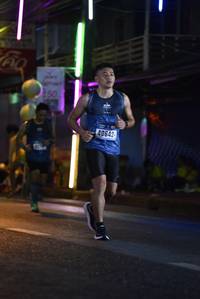 BIB: 150, 40642
                            <button type="button" onclick="openModal(16685810)" class="btn btn-primary btn-sm float-right btn-popup" data-toggle="modal" data-target=".modal-high-quality">
                        <i class="fas fa-shopping-cart"></i> Add to Cart
                    </button>
                                            <button type="button" onclick="isThisMe(16685810, true)" class="btn btn-success btn-sm float-right btn-popup btn-isme hidden" data-toggle="tooltip" data-placement="bottom" title="นี่คือรูปของคุณใช่ไหม คลิกที่นี่เพื่อเอาเข้าอัลบั้ม">
                        <i class="fas fa-plus"></i> Add to album
                    </button>
                    <button type="button" onclick="isThisMe(16685810, false)" class="btn btn-warning btn-sm float-right btn-popup btn-isnotme hidden">
                        <i class="fas fa-ban"></i> Remove from album
                    </button>
