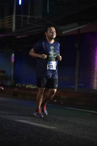 BIB: 428
                            <button type="button" onclick="openModal(16830785)" class="btn btn-primary btn-sm float-right btn-popup" data-toggle="modal" data-target=".modal-high-quality">
                        <i class="fas fa-shopping-cart"></i> Add to Cart
                    </button>
                                            <button type="button" onclick="isThisMe(16830785, true)" class="btn btn-success btn-sm float-right btn-popup btn-isme hidden" data-toggle="tooltip" data-placement="bottom" title="นี่คือรูปของคุณใช่ไหม คลิกที่นี่เพื่อเอาเข้าอัลบั้ม">
                        <i class="fas fa-plus"></i> Add to album
                    </button>
                    <button type="button" onclick="isThisMe(16830785, false)" class="btn btn-warning btn-sm float-right btn-popup btn-isnotme hidden">
                        <i class="fas fa-ban"></i> Remove from album
                    </button>