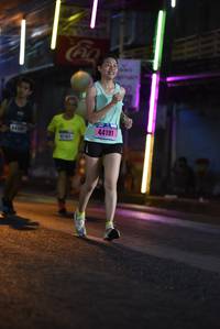 BIB: 44191, 640
                            <button type="button" onclick="openModal(16680997)" class="btn btn-primary btn-sm float-right btn-popup" data-toggle="modal" data-target=".modal-high-quality">
                        <i class="fas fa-shopping-cart"></i> Add to Cart
                    </button>
                                            <button type="button" onclick="isThisMe(16680997, true)" class="btn btn-success btn-sm float-right btn-popup btn-isme hidden" data-toggle="tooltip" data-placement="bottom" title="นี่คือรูปของคุณใช่ไหม คลิกที่นี่เพื่อเอาเข้าอัลบั้ม">
                        <i class="fas fa-plus"></i> Add to album
                    </button>
                    <button type="button" onclick="isThisMe(16680997, false)" class="btn btn-warning btn-sm float-right btn-popup btn-isnotme hidden">
                        <i class="fas fa-ban"></i> Remove from album
                    </button>