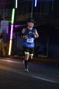 BIB: 160, 41574
                            <button type="button" onclick="openModal(16764423)" class="btn btn-primary btn-sm float-right btn-popup" data-toggle="modal" data-target=".modal-high-quality">
                        <i class="fas fa-shopping-cart"></i> Add to Cart
                    </button>
                                            <button type="button" onclick="isThisMe(16764423, true)" class="btn btn-success btn-sm float-right btn-popup btn-isme hidden" data-toggle="tooltip" data-placement="bottom" title="นี่คือรูปของคุณใช่ไหม คลิกที่นี่เพื่อเอาเข้าอัลบั้ม">
                        <i class="fas fa-plus"></i> Add to album
                    </button>
                    <button type="button" onclick="isThisMe(16764423, false)" class="btn btn-warning btn-sm float-right btn-popup btn-isnotme hidden">
                        <i class="fas fa-ban"></i> Remove from album
                    </button>