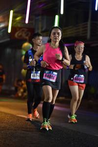 BIB: 4079, 44086, 44460
                            <button type="button" onclick="openModal(16671590)" class="btn btn-primary btn-sm float-right btn-popup" data-toggle="modal" data-target=".modal-high-quality">
                        <i class="fas fa-shopping-cart"></i> Add to Cart
                    </button>
                                            <button type="button" onclick="isThisMe(16671590, true)" class="btn btn-success btn-sm float-right btn-popup btn-isme hidden" data-toggle="tooltip" data-placement="bottom" title="นี่คือรูปของคุณใช่ไหม คลิกที่นี่เพื่อเอาเข้าอัลบั้ม">
                        <i class="fas fa-plus"></i> Add to album
                    </button>
                    <button type="button" onclick="isThisMe(16671590, false)" class="btn btn-warning btn-sm float-right btn-popup btn-isnotme hidden">
                        <i class="fas fa-ban"></i> Remove from album
                    </button>