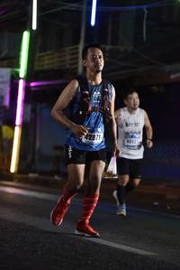 BIB: 127, 42871, 4052
                            <button type="button" onclick="openModal(16759036)" class="btn btn-primary btn-sm float-right btn-popup" data-toggle="modal" data-target=".modal-high-quality">
                        <i class="fas fa-shopping-cart"></i> Add to Cart
                    </button>
                                            <button type="button" onclick="isThisMe(16759036, true)" class="btn btn-success btn-sm float-right btn-popup btn-isme hidden" data-toggle="tooltip" data-placement="bottom" title="นี่คือรูปของคุณใช่ไหม คลิกที่นี่เพื่อเอาเข้าอัลบั้ม">
                        <i class="fas fa-plus"></i> Add to album
                    </button>
                    <button type="button" onclick="isThisMe(16759036, false)" class="btn btn-warning btn-sm float-right btn-popup btn-isnotme hidden">
                        <i class="fas fa-ban"></i> Remove from album
                    </button>