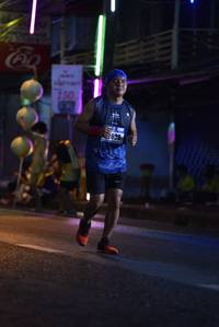 BIB: 150, 2636
                            <button type="button" onclick="openModal(16637829)" class="btn btn-primary btn-sm float-right btn-popup" data-toggle="modal" data-target=".modal-high-quality">
                        <i class="fas fa-shopping-cart"></i> Add to Cart
                    </button>
                                            <button type="button" onclick="isThisMe(16637829, true)" class="btn btn-success btn-sm float-right btn-popup btn-isme hidden" data-toggle="tooltip" data-placement="bottom" title="นี่คือรูปของคุณใช่ไหม คลิกที่นี่เพื่อเอาเข้าอัลบั้ม">
                        <i class="fas fa-plus"></i> Add to album
                    </button>
                    <button type="button" onclick="isThisMe(16637829, false)" class="btn btn-warning btn-sm float-right btn-popup btn-isnotme hidden">
                        <i class="fas fa-ban"></i> Remove from album
                    </button>