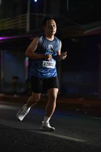 BIB: 42002
                            <button type="button" onclick="openModal(16612902)" class="btn btn-primary btn-sm float-right btn-popup" data-toggle="modal" data-target=".modal-high-quality">
                        <i class="fas fa-shopping-cart"></i> Add to Cart
                    </button>
                                            <button type="button" onclick="isThisMe(16612902, true)" class="btn btn-success btn-sm float-right btn-popup btn-isme hidden" data-toggle="tooltip" data-placement="bottom" title="นี่คือรูปของคุณใช่ไหม คลิกที่นี่เพื่อเอาเข้าอัลบั้ม">
                        <i class="fas fa-plus"></i> Add to album
                    </button>
                    <button type="button" onclick="isThisMe(16612902, false)" class="btn btn-warning btn-sm float-right btn-popup btn-isnotme hidden">
                        <i class="fas fa-ban"></i> Remove from album
                    </button>