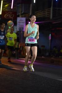 BIB: 350, 44191
                            <button type="button" onclick="openModal(16681539)" class="btn btn-primary btn-sm float-right btn-popup" data-toggle="modal" data-target=".modal-high-quality">
                        <i class="fas fa-shopping-cart"></i> Add to Cart
                    </button>
                                            <button type="button" onclick="isThisMe(16681539, true)" class="btn btn-success btn-sm float-right btn-popup btn-isme hidden" data-toggle="tooltip" data-placement="bottom" title="นี่คือรูปของคุณใช่ไหม คลิกที่นี่เพื่อเอาเข้าอัลบั้ม">
                        <i class="fas fa-plus"></i> Add to album
                    </button>
                    <button type="button" onclick="isThisMe(16681539, false)" class="btn btn-warning btn-sm float-right btn-popup btn-isnotme hidden">
                        <i class="fas fa-ban"></i> Remove from album
                    </button>