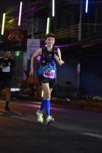 BIB: 150, 43218, 44570
                            <button type="button" onclick="openModal(16837891)" class="btn btn-primary btn-sm float-right btn-popup" data-toggle="modal" data-target=".modal-high-quality">
                        <i class="fas fa-shopping-cart"></i> Add to Cart
                    </button>
                                            <button type="button" onclick="isThisMe(16837891, true)" class="btn btn-success btn-sm float-right btn-popup btn-isme hidden" data-toggle="tooltip" data-placement="bottom" title="นี่คือรูปของคุณใช่ไหม คลิกที่นี่เพื่อเอาเข้าอัลบั้ม">
                        <i class="fas fa-plus"></i> Add to album
                    </button>
                    <button type="button" onclick="isThisMe(16837891, false)" class="btn btn-warning btn-sm float-right btn-popup btn-isnotme hidden">
                        <i class="fas fa-ban"></i> Remove from album
                    </button>