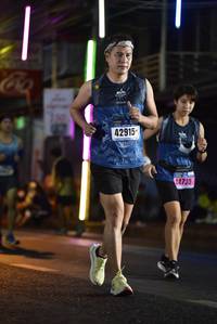BIB: 42915, 4735
                            <button type="button" onclick="openModal(16714592)" class="btn btn-primary btn-sm float-right btn-popup" data-toggle="modal" data-target=".modal-high-quality">
                        <i class="fas fa-shopping-cart"></i> Add to Cart
                    </button>
                                            <button type="button" onclick="isThisMe(16714592, true)" class="btn btn-success btn-sm float-right btn-popup btn-isme hidden" data-toggle="tooltip" data-placement="bottom" title="นี่คือรูปของคุณใช่ไหม คลิกที่นี่เพื่อเอาเข้าอัลบั้ม">
                        <i class="fas fa-plus"></i> Add to album
                    </button>
                    <button type="button" onclick="isThisMe(16714592, false)" class="btn btn-warning btn-sm float-right btn-popup btn-isnotme hidden">
                        <i class="fas fa-ban"></i> Remove from album
                    </button>