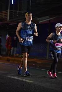 BIB: 42606, 44112
                            <button type="button" onclick="openModal(16805470)" class="btn btn-primary btn-sm float-right btn-popup" data-toggle="modal" data-target=".modal-high-quality">
                        <i class="fas fa-shopping-cart"></i> Add to Cart
                    </button>
                                            <button type="button" onclick="isThisMe(16805470, true)" class="btn btn-success btn-sm float-right btn-popup btn-isme hidden" data-toggle="tooltip" data-placement="bottom" title="นี่คือรูปของคุณใช่ไหม คลิกที่นี่เพื่อเอาเข้าอัลบั้ม">
                        <i class="fas fa-plus"></i> Add to album
                    </button>
                    <button type="button" onclick="isThisMe(16805470, false)" class="btn btn-warning btn-sm float-right btn-popup btn-isnotme hidden">
                        <i class="fas fa-ban"></i> Remove from album
                    </button>