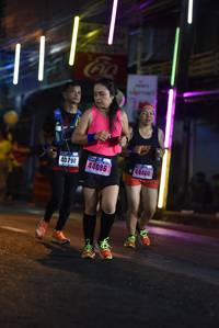 BIB: 40790, 44086, 44460
                            <button type="button" onclick="openModal(16669644)" class="btn btn-primary btn-sm float-right btn-popup" data-toggle="modal" data-target=".modal-high-quality">
                        <i class="fas fa-shopping-cart"></i> Add to Cart
                    </button>
                                            <button type="button" onclick="isThisMe(16669644, true)" class="btn btn-success btn-sm float-right btn-popup btn-isme hidden" data-toggle="tooltip" data-placement="bottom" title="นี่คือรูปของคุณใช่ไหม คลิกที่นี่เพื่อเอาเข้าอัลบั้ม">
                        <i class="fas fa-plus"></i> Add to album
                    </button>
                    <button type="button" onclick="isThisMe(16669644, false)" class="btn btn-warning btn-sm float-right btn-popup btn-isnotme hidden">
                        <i class="fas fa-ban"></i> Remove from album
                    </button>