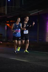BIB: 44133, 42040
                            <button type="button" onclick="openModal(16812735)" class="btn btn-primary btn-sm float-right btn-popup" data-toggle="modal" data-target=".modal-high-quality">
                        <i class="fas fa-shopping-cart"></i> Add to Cart
                    </button>
                                            <button type="button" onclick="isThisMe(16812735, true)" class="btn btn-success btn-sm float-right btn-popup btn-isme hidden" data-toggle="tooltip" data-placement="bottom" title="นี่คือรูปของคุณใช่ไหม คลิกที่นี่เพื่อเอาเข้าอัลบั้ม">
                        <i class="fas fa-plus"></i> Add to album
                    </button>
                    <button type="button" onclick="isThisMe(16812735, false)" class="btn btn-warning btn-sm float-right btn-popup btn-isnotme hidden">
                        <i class="fas fa-ban"></i> Remove from album
                    </button>