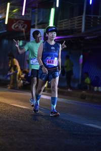 BIB: 443, 40348
                            <button type="button" onclick="openModal(16773958)" class="btn btn-primary btn-sm float-right btn-popup" data-toggle="modal" data-target=".modal-high-quality">
                        <i class="fas fa-shopping-cart"></i> Add to Cart
                    </button>
                                            <button type="button" onclick="isThisMe(16773958, true)" class="btn btn-success btn-sm float-right btn-popup btn-isme hidden" data-toggle="tooltip" data-placement="bottom" title="นี่คือรูปของคุณใช่ไหม คลิกที่นี่เพื่อเอาเข้าอัลบั้ม">
                        <i class="fas fa-plus"></i> Add to album
                    </button>
                    <button type="button" onclick="isThisMe(16773958, false)" class="btn btn-warning btn-sm float-right btn-popup btn-isnotme hidden">
                        <i class="fas fa-ban"></i> Remove from album
                    </button>