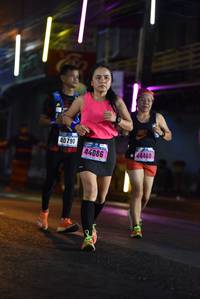 BIB: 40790, 44086, 44460
                            <button type="button" onclick="openModal(16670754)" class="btn btn-primary btn-sm float-right btn-popup" data-toggle="modal" data-target=".modal-high-quality">
                        <i class="fas fa-shopping-cart"></i> Add to Cart
                    </button>
                                            <button type="button" onclick="isThisMe(16670754, true)" class="btn btn-success btn-sm float-right btn-popup btn-isme hidden" data-toggle="tooltip" data-placement="bottom" title="นี่คือรูปของคุณใช่ไหม คลิกที่นี่เพื่อเอาเข้าอัลบั้ม">
                        <i class="fas fa-plus"></i> Add to album
                    </button>
                    <button type="button" onclick="isThisMe(16670754, false)" class="btn btn-warning btn-sm float-right btn-popup btn-isnotme hidden">
                        <i class="fas fa-ban"></i> Remove from album
                    </button>