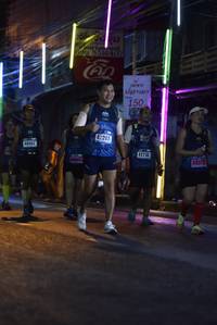 BIB: 5516407, 150, 42207, 40663, 42730, 44372
                            <button type="button" onclick="openModal(16813448)" class="btn btn-primary btn-sm float-right btn-popup" data-toggle="modal" data-target=".modal-high-quality">
                        <i class="fas fa-shopping-cart"></i> Add to Cart
                    </button>
                                            <button type="button" onclick="isThisMe(16813448, true)" class="btn btn-success btn-sm float-right btn-popup btn-isme hidden" data-toggle="tooltip" data-placement="bottom" title="นี่คือรูปของคุณใช่ไหม คลิกที่นี่เพื่อเอาเข้าอัลบั้ม">
                        <i class="fas fa-plus"></i> Add to album
                    </button>
                    <button type="button" onclick="isThisMe(16813448, false)" class="btn btn-warning btn-sm float-right btn-popup btn-isnotme hidden">
                        <i class="fas fa-ban"></i> Remove from album
                    </button>