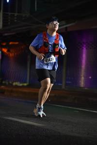 BIB: 41439
                            <button type="button" onclick="openModal(16818075)" class="btn btn-primary btn-sm float-right btn-popup" data-toggle="modal" data-target=".modal-high-quality">
                        <i class="fas fa-shopping-cart"></i> Add to Cart
                    </button>
                                            <button type="button" onclick="isThisMe(16818075, true)" class="btn btn-success btn-sm float-right btn-popup btn-isme hidden" data-toggle="tooltip" data-placement="bottom" title="นี่คือรูปของคุณใช่ไหม คลิกที่นี่เพื่อเอาเข้าอัลบั้ม">
                        <i class="fas fa-plus"></i> Add to album
                    </button>
                    <button type="button" onclick="isThisMe(16818075, false)" class="btn btn-warning btn-sm float-right btn-popup btn-isnotme hidden">
                        <i class="fas fa-ban"></i> Remove from album
                    </button>
