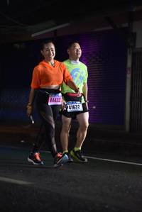 BIB: 44432, 41632
                            <button type="button" onclick="openModal(16702958)" class="btn btn-primary btn-sm float-right btn-popup" data-toggle="modal" data-target=".modal-high-quality">
                        <i class="fas fa-shopping-cart"></i> Add to Cart
                    </button>
                                            <button type="button" onclick="isThisMe(16702958, true)" class="btn btn-success btn-sm float-right btn-popup btn-isme hidden" data-toggle="tooltip" data-placement="bottom" title="นี่คือรูปของคุณใช่ไหม คลิกที่นี่เพื่อเอาเข้าอัลบั้ม">
                        <i class="fas fa-plus"></i> Add to album
                    </button>
                    <button type="button" onclick="isThisMe(16702958, false)" class="btn btn-warning btn-sm float-right btn-popup btn-isnotme hidden">
                        <i class="fas fa-ban"></i> Remove from album
                    </button>