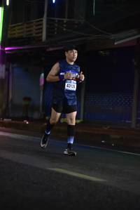 BIB: 43126
                            <button type="button" onclick="openModal(16833785)" class="btn btn-primary btn-sm float-right btn-popup" data-toggle="modal" data-target=".modal-high-quality">
                        <i class="fas fa-shopping-cart"></i> Add to Cart
                    </button>
                                            <button type="button" onclick="isThisMe(16833785, true)" class="btn btn-success btn-sm float-right btn-popup btn-isme hidden" data-toggle="tooltip" data-placement="bottom" title="นี่คือรูปของคุณใช่ไหม คลิกที่นี่เพื่อเอาเข้าอัลบั้ม">
                        <i class="fas fa-plus"></i> Add to album
                    </button>
                    <button type="button" onclick="isThisMe(16833785, false)" class="btn btn-warning btn-sm float-right btn-popup btn-isnotme hidden">
                        <i class="fas fa-ban"></i> Remove from album
                    </button>