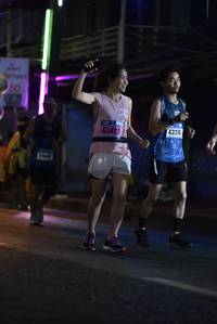BIB: 63421, 43245, 4841
                            <button type="button" onclick="openModal(16621364)" class="btn btn-primary btn-sm float-right btn-popup" data-toggle="modal" data-target=".modal-high-quality">
                        <i class="fas fa-shopping-cart"></i> Add to Cart
                    </button>
                                            <button type="button" onclick="isThisMe(16621364, true)" class="btn btn-success btn-sm float-right btn-popup btn-isme hidden" data-toggle="tooltip" data-placement="bottom" title="นี่คือรูปของคุณใช่ไหม คลิกที่นี่เพื่อเอาเข้าอัลบั้ม">
                        <i class="fas fa-plus"></i> Add to album
                    </button>
                    <button type="button" onclick="isThisMe(16621364, false)" class="btn btn-warning btn-sm float-right btn-popup btn-isnotme hidden">
                        <i class="fas fa-ban"></i> Remove from album
                    </button>