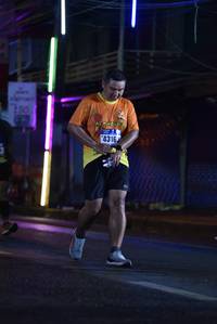 BIB: 150, 4316
                            <button type="button" onclick="openModal(16836824)" class="btn btn-primary btn-sm float-right btn-popup" data-toggle="modal" data-target=".modal-high-quality">
                        <i class="fas fa-shopping-cart"></i> Add to Cart
                    </button>
                                            <button type="button" onclick="isThisMe(16836824, true)" class="btn btn-success btn-sm float-right btn-popup btn-isme hidden" data-toggle="tooltip" data-placement="bottom" title="นี่คือรูปของคุณใช่ไหม คลิกที่นี่เพื่อเอาเข้าอัลบั้ม">
                        <i class="fas fa-plus"></i> Add to album
                    </button>
                    <button type="button" onclick="isThisMe(16836824, false)" class="btn btn-warning btn-sm float-right btn-popup btn-isnotme hidden">
                        <i class="fas fa-ban"></i> Remove from album
                    </button>