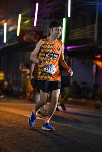 BIB: 43197
                            <button type="button" onclick="openModal(16733458)" class="btn btn-primary btn-sm float-right btn-popup" data-toggle="modal" data-target=".modal-high-quality">
                        <i class="fas fa-shopping-cart"></i> Add to Cart
                    </button>
                                            <button type="button" onclick="isThisMe(16733458, true)" class="btn btn-success btn-sm float-right btn-popup btn-isme hidden" data-toggle="tooltip" data-placement="bottom" title="นี่คือรูปของคุณใช่ไหม คลิกที่นี่เพื่อเอาเข้าอัลบั้ม">
                        <i class="fas fa-plus"></i> Add to album
                    </button>
                    <button type="button" onclick="isThisMe(16733458, false)" class="btn btn-warning btn-sm float-right btn-popup btn-isnotme hidden">
                        <i class="fas fa-ban"></i> Remove from album
                    </button>