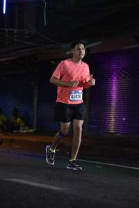 BIB: 43026
                            <button type="button" onclick="openModal(16729979)" class="btn btn-primary btn-sm float-right btn-popup" data-toggle="modal" data-target=".modal-high-quality">
                        <i class="fas fa-shopping-cart"></i> Add to Cart
                    </button>
                                            <button type="button" onclick="isThisMe(16729979, true)" class="btn btn-success btn-sm float-right btn-popup btn-isme hidden" data-toggle="tooltip" data-placement="bottom" title="นี่คือรูปของคุณใช่ไหม คลิกที่นี่เพื่อเอาเข้าอัลบั้ม">
                        <i class="fas fa-plus"></i> Add to album
                    </button>
                    <button type="button" onclick="isThisMe(16729979, false)" class="btn btn-warning btn-sm float-right btn-popup btn-isnotme hidden">
                        <i class="fas fa-ban"></i> Remove from album
                    </button>