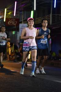 BIB: 42448, 41719, 44338
                            <button type="button" onclick="openModal(16738675)" class="btn btn-primary btn-sm float-right btn-popup" data-toggle="modal" data-target=".modal-high-quality">
                        <i class="fas fa-shopping-cart"></i> Add to Cart
                    </button>
                                            <button type="button" onclick="isThisMe(16738675, true)" class="btn btn-success btn-sm float-right btn-popup btn-isme hidden" data-toggle="tooltip" data-placement="bottom" title="นี่คือรูปของคุณใช่ไหม คลิกที่นี่เพื่อเอาเข้าอัลบั้ม">
                        <i class="fas fa-plus"></i> Add to album
                    </button>
                    <button type="button" onclick="isThisMe(16738675, false)" class="btn btn-warning btn-sm float-right btn-popup btn-isnotme hidden">
                        <i class="fas fa-ban"></i> Remove from album
                    </button>