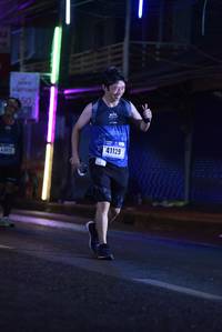 BIB: 41129, 3011
                            <button type="button" onclick="openModal(16790074)" class="btn btn-primary btn-sm float-right btn-popup" data-toggle="modal" data-target=".modal-high-quality">
                        <i class="fas fa-shopping-cart"></i> Add to Cart
                    </button>
                                            <button type="button" onclick="isThisMe(16790074, true)" class="btn btn-success btn-sm float-right btn-popup btn-isme hidden" data-toggle="tooltip" data-placement="bottom" title="นี่คือรูปของคุณใช่ไหม คลิกที่นี่เพื่อเอาเข้าอัลบั้ม">
                        <i class="fas fa-plus"></i> Add to album
                    </button>
                    <button type="button" onclick="isThisMe(16790074, false)" class="btn btn-warning btn-sm float-right btn-popup btn-isnotme hidden">
                        <i class="fas fa-ban"></i> Remove from album
                    </button>