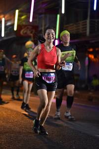 BIB: 42793, 4083
                            <button type="button" onclick="openModal(16654337)" class="btn btn-primary btn-sm float-right btn-popup" data-toggle="modal" data-target=".modal-high-quality">
                        <i class="fas fa-shopping-cart"></i> Add to Cart
                    </button>
                                            <button type="button" onclick="isThisMe(16654337, true)" class="btn btn-success btn-sm float-right btn-popup btn-isme hidden" data-toggle="tooltip" data-placement="bottom" title="นี่คือรูปของคุณใช่ไหม คลิกที่นี่เพื่อเอาเข้าอัลบั้ม">
                        <i class="fas fa-plus"></i> Add to album
                    </button>
                    <button type="button" onclick="isThisMe(16654337, false)" class="btn btn-warning btn-sm float-right btn-popup btn-isnotme hidden">
                        <i class="fas fa-ban"></i> Remove from album
                    </button>