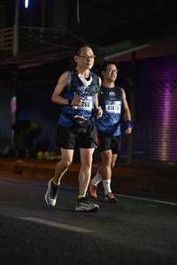 BIB: 266, 41419, 
                            <button type="button" onclick="openModal(16762766)" class="btn btn-primary btn-sm float-right btn-popup" data-toggle="modal" data-target=".modal-high-quality">
                        <i class="fas fa-shopping-cart"></i> Add to Cart
                    </button>
                                            <button type="button" onclick="isThisMe(16762766, true)" class="btn btn-success btn-sm float-right btn-popup btn-isme hidden" data-toggle="tooltip" data-placement="bottom" title="นี่คือรูปของคุณใช่ไหม คลิกที่นี่เพื่อเอาเข้าอัลบั้ม">
                        <i class="fas fa-plus"></i> Add to album
                    </button>
                    <button type="button" onclick="isThisMe(16762766, false)" class="btn btn-warning btn-sm float-right btn-popup btn-isnotme hidden">
                        <i class="fas fa-ban"></i> Remove from album
                    </button>