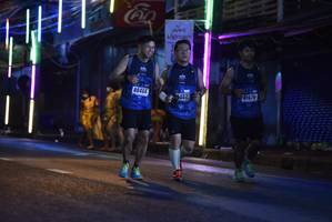 BIB: 40468, 41676, 407
                            <button type="button" onclick="openModal(16833339)" class="btn btn-primary btn-sm float-right btn-popup" data-toggle="modal" data-target=".modal-high-quality">
                        <i class="fas fa-shopping-cart"></i> Add to Cart
                    </button>
                                            <button type="button" onclick="isThisMe(16833339, true)" class="btn btn-success btn-sm float-right btn-popup btn-isme hidden" data-toggle="tooltip" data-placement="bottom" title="นี่คือรูปของคุณใช่ไหม คลิกที่นี่เพื่อเอาเข้าอัลบั้ม">
                        <i class="fas fa-plus"></i> Add to album
                    </button>
                    <button type="button" onclick="isThisMe(16833339, false)" class="btn btn-warning btn-sm float-right btn-popup btn-isnotme hidden">
                        <i class="fas fa-ban"></i> Remove from album
                    </button>