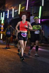 BIB: 42793, 44083
                            <button type="button" onclick="openModal(16654220)" class="btn btn-primary btn-sm float-right btn-popup" data-toggle="modal" data-target=".modal-high-quality">
                        <i class="fas fa-shopping-cart"></i> Add to Cart
                    </button>
                                            <button type="button" onclick="isThisMe(16654220, true)" class="btn btn-success btn-sm float-right btn-popup btn-isme hidden" data-toggle="tooltip" data-placement="bottom" title="นี่คือรูปของคุณใช่ไหม คลิกที่นี่เพื่อเอาเข้าอัลบั้ม">
                        <i class="fas fa-plus"></i> Add to album
                    </button>
                    <button type="button" onclick="isThisMe(16654220, false)" class="btn btn-warning btn-sm float-right btn-popup btn-isnotme hidden">
                        <i class="fas fa-ban"></i> Remove from album
                    </button>