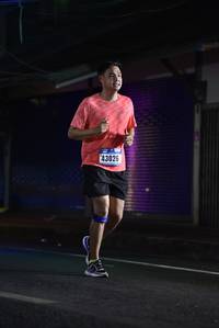 BIB: 43026
                            <button type="button" onclick="openModal(16730388)" class="btn btn-primary btn-sm float-right btn-popup" data-toggle="modal" data-target=".modal-high-quality">
                        <i class="fas fa-shopping-cart"></i> Add to Cart
                    </button>
                                            <button type="button" onclick="isThisMe(16730388, true)" class="btn btn-success btn-sm float-right btn-popup btn-isme hidden" data-toggle="tooltip" data-placement="bottom" title="นี่คือรูปของคุณใช่ไหม คลิกที่นี่เพื่อเอาเข้าอัลบั้ม">
                        <i class="fas fa-plus"></i> Add to album
                    </button>
                    <button type="button" onclick="isThisMe(16730388, false)" class="btn btn-warning btn-sm float-right btn-popup btn-isnotme hidden">
                        <i class="fas fa-ban"></i> Remove from album
                    </button>