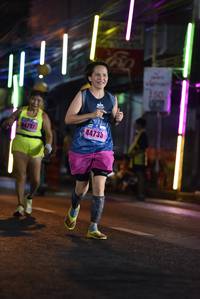 BIB: 150, 14397, 44733
                            <button type="button" onclick="openModal(16692566)" class="btn btn-primary btn-sm float-right btn-popup" data-toggle="modal" data-target=".modal-high-quality">
                        <i class="fas fa-shopping-cart"></i> Add to Cart
                    </button>
                                            <button type="button" onclick="isThisMe(16692566, true)" class="btn btn-success btn-sm float-right btn-popup btn-isme hidden" data-toggle="tooltip" data-placement="bottom" title="นี่คือรูปของคุณใช่ไหม คลิกที่นี่เพื่อเอาเข้าอัลบั้ม">
                        <i class="fas fa-plus"></i> Add to album
                    </button>
                    <button type="button" onclick="isThisMe(16692566, false)" class="btn btn-warning btn-sm float-right btn-popup btn-isnotme hidden">
                        <i class="fas fa-ban"></i> Remove from album
                    </button>