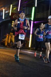 BIB: 452, 4542, 42613
                            <button type="button" onclick="openModal(16820231)" class="btn btn-primary btn-sm float-right btn-popup" data-toggle="modal" data-target=".modal-high-quality">
                        <i class="fas fa-shopping-cart"></i> Add to Cart
                    </button>
                                            <button type="button" onclick="isThisMe(16820231, true)" class="btn btn-success btn-sm float-right btn-popup btn-isme hidden" data-toggle="tooltip" data-placement="bottom" title="นี่คือรูปของคุณใช่ไหม คลิกที่นี่เพื่อเอาเข้าอัลบั้ม">
                        <i class="fas fa-plus"></i> Add to album
                    </button>
                    <button type="button" onclick="isThisMe(16820231, false)" class="btn btn-warning btn-sm float-right btn-popup btn-isnotme hidden">
                        <i class="fas fa-ban"></i> Remove from album
                    </button>