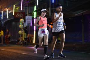 BIB: 750, 42398, 442
                            <button type="button" onclick="openModal(16651053)" class="btn btn-primary btn-sm float-right btn-popup" data-toggle="modal" data-target=".modal-high-quality">
                        <i class="fas fa-shopping-cart"></i> Add to Cart
                    </button>
                                            <button type="button" onclick="isThisMe(16651053, true)" class="btn btn-success btn-sm float-right btn-popup btn-isme hidden" data-toggle="tooltip" data-placement="bottom" title="นี่คือรูปของคุณใช่ไหม คลิกที่นี่เพื่อเอาเข้าอัลบั้ม">
                        <i class="fas fa-plus"></i> Add to album
                    </button>
                    <button type="button" onclick="isThisMe(16651053, false)" class="btn btn-warning btn-sm float-right btn-popup btn-isnotme hidden">
                        <i class="fas fa-ban"></i> Remove from album
                    </button>