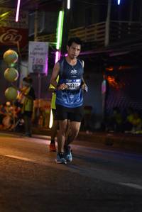 BIB: 150, 64407
                            <button type="button" onclick="openModal(16683708)" class="btn btn-primary btn-sm float-right btn-popup" data-toggle="modal" data-target=".modal-high-quality">
                        <i class="fas fa-shopping-cart"></i> Add to Cart
                    </button>
                                            <button type="button" onclick="isThisMe(16683708, true)" class="btn btn-success btn-sm float-right btn-popup btn-isme hidden" data-toggle="tooltip" data-placement="bottom" title="นี่คือรูปของคุณใช่ไหม คลิกที่นี่เพื่อเอาเข้าอัลบั้ม">
                        <i class="fas fa-plus"></i> Add to album
                    </button>
                    <button type="button" onclick="isThisMe(16683708, false)" class="btn btn-warning btn-sm float-right btn-popup btn-isnotme hidden">
                        <i class="fas fa-ban"></i> Remove from album
                    </button>