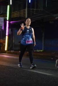 BIB: 44571
                            <button type="button" onclick="openModal(16796257)" class="btn btn-primary btn-sm float-right btn-popup" data-toggle="modal" data-target=".modal-high-quality">
                        <i class="fas fa-shopping-cart"></i> Add to Cart
                    </button>
                                            <button type="button" onclick="isThisMe(16796257, true)" class="btn btn-success btn-sm float-right btn-popup btn-isme hidden" data-toggle="tooltip" data-placement="bottom" title="นี่คือรูปของคุณใช่ไหม คลิกที่นี่เพื่อเอาเข้าอัลบั้ม">
                        <i class="fas fa-plus"></i> Add to album
                    </button>
                    <button type="button" onclick="isThisMe(16796257, false)" class="btn btn-warning btn-sm float-right btn-popup btn-isnotme hidden">
                        <i class="fas fa-ban"></i> Remove from album
                    </button>