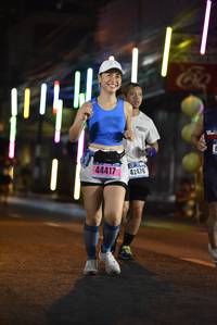 BIB: 44417, 42476
                            <button type="button" onclick="openModal(16677859)" class="btn btn-primary btn-sm float-right btn-popup" data-toggle="modal" data-target=".modal-high-quality">
                        <i class="fas fa-shopping-cart"></i> Add to Cart
                    </button>
                                            <button type="button" onclick="isThisMe(16677859, true)" class="btn btn-success btn-sm float-right btn-popup btn-isme hidden" data-toggle="tooltip" data-placement="bottom" title="นี่คือรูปของคุณใช่ไหม คลิกที่นี่เพื่อเอาเข้าอัลบั้ม">
                        <i class="fas fa-plus"></i> Add to album
                    </button>
                    <button type="button" onclick="isThisMe(16677859, false)" class="btn btn-warning btn-sm float-right btn-popup btn-isnotme hidden">
                        <i class="fas fa-ban"></i> Remove from album
                    </button>